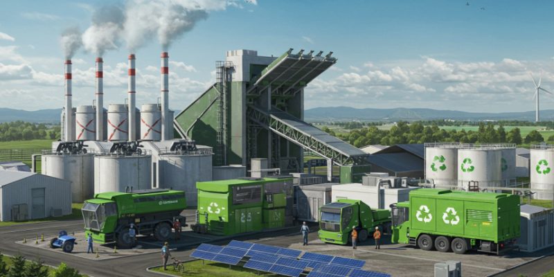 capa-futuro-reciclagem-no-brasil
