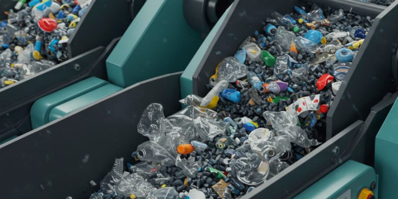 capa-tecnologias-emergentes-na-reciclagem-de-termoplasticos
