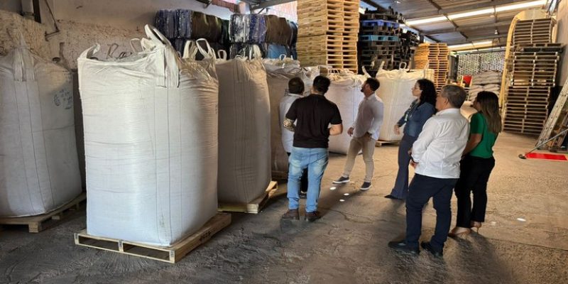 suframa-conhece-estrutura-da-halboor-industria-termoplastica
